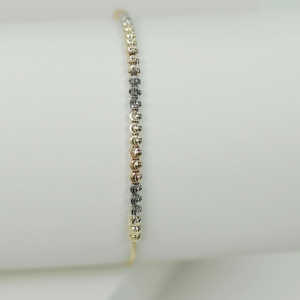 bracelet for everyone