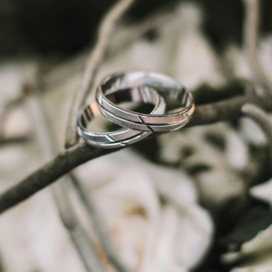 couple rings for everyone